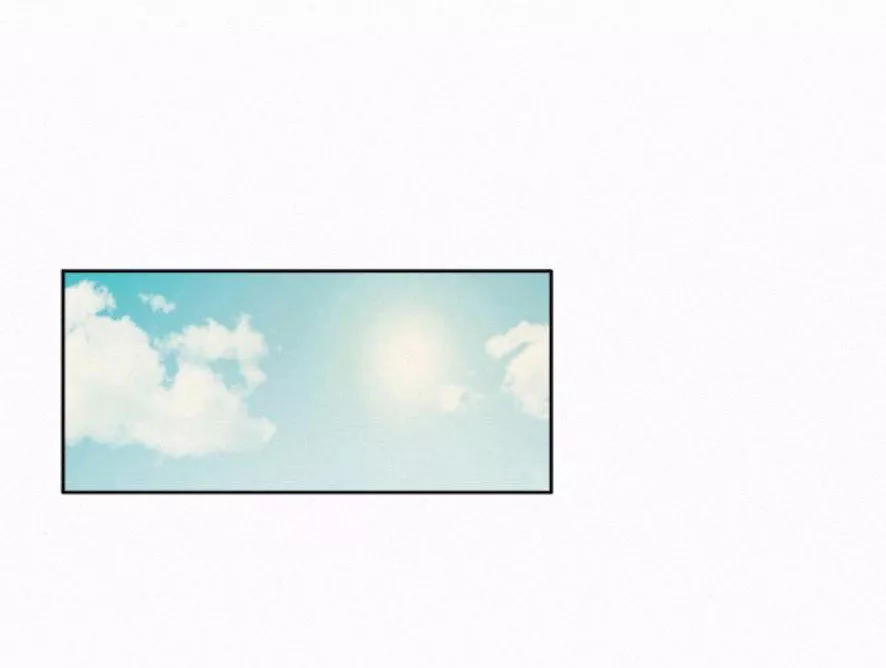 Operación: Amor Verdadero Capítulo 10 - Page 5