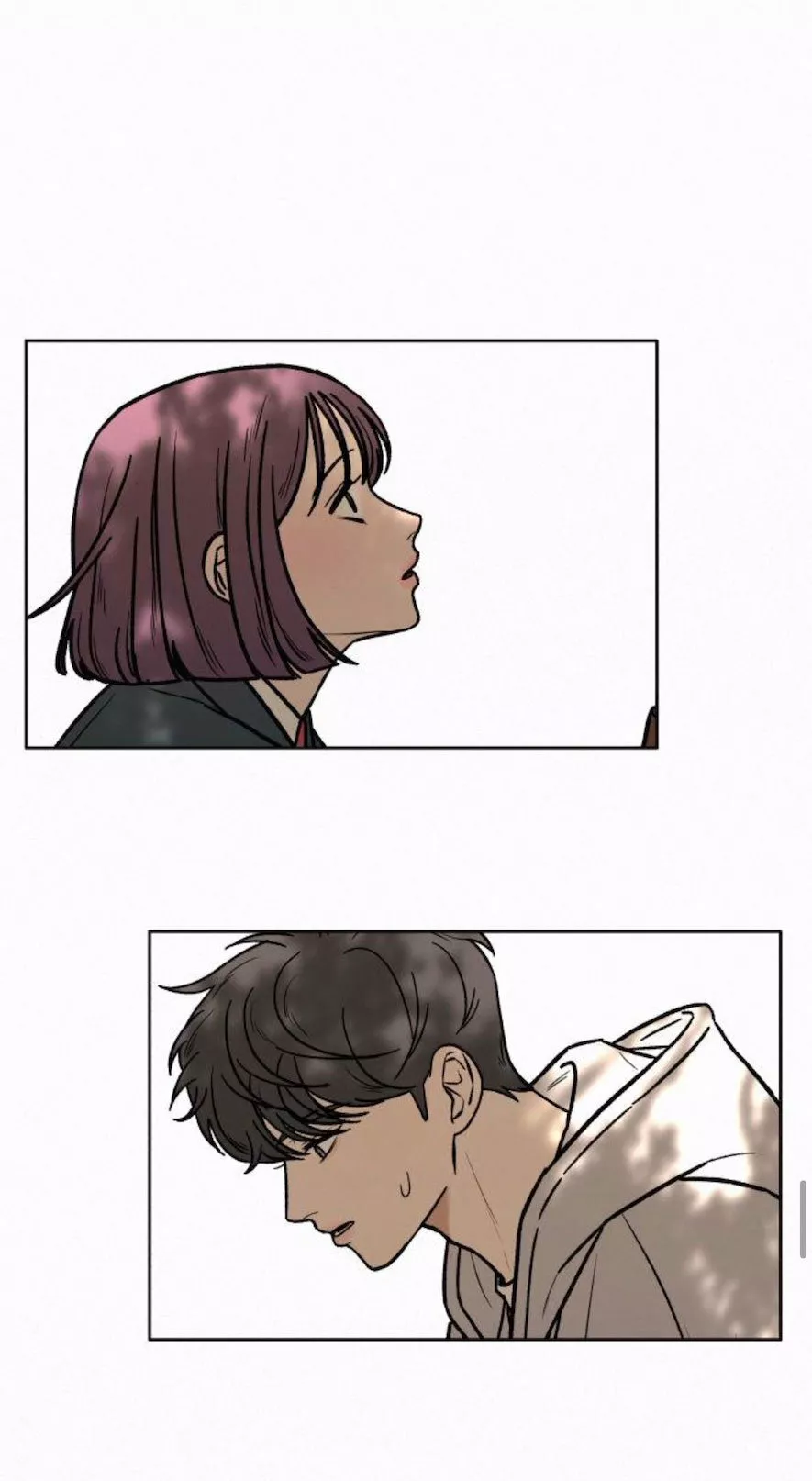 Operación: Amor Verdadero Capítulo 10 - Page 53