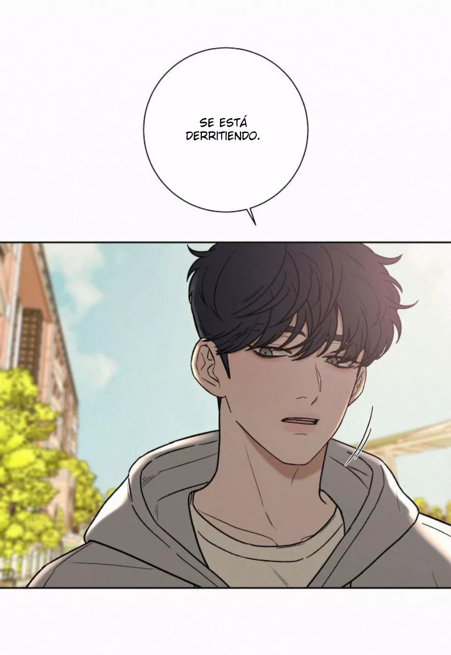 Operación: Amor Verdadero Capítulo 10 - Page 59