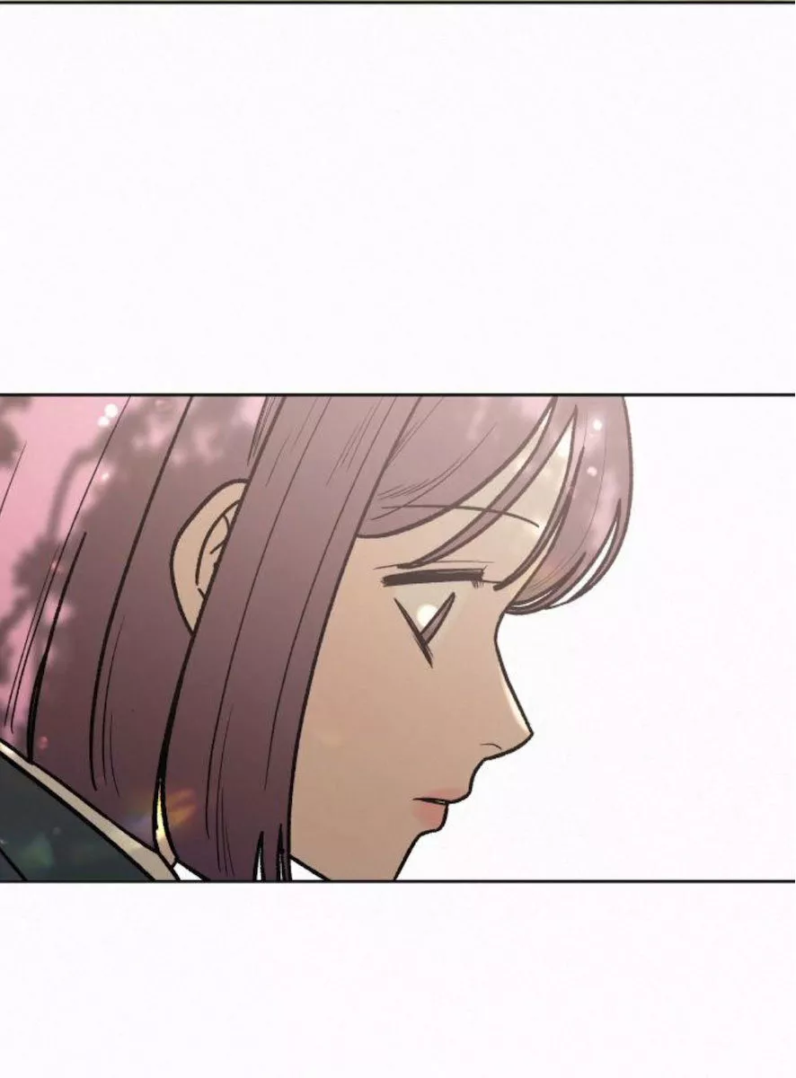 Operación: Amor Verdadero Capítulo 10 - Page 65