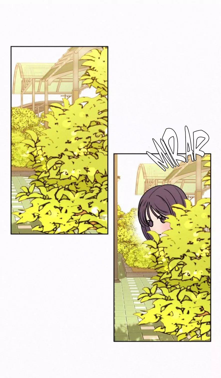 Operación: Amor Verdadero Capítulo 10 - Page 75