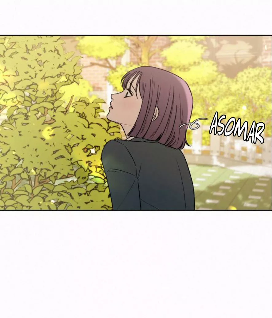 Operación: Amor Verdadero Capítulo 10 - Page 77