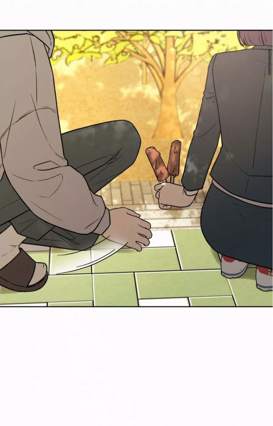 Operación: Amor Verdadero Capítulo 10 - Page 81