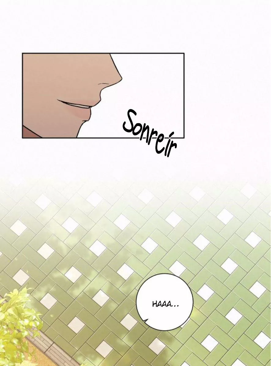 Operación: Amor Verdadero Capítulo 10 - Page 93