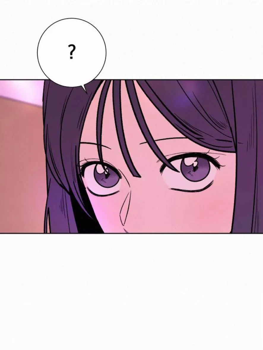Operación: Amor Verdadero Capítulo 11 - Page 102