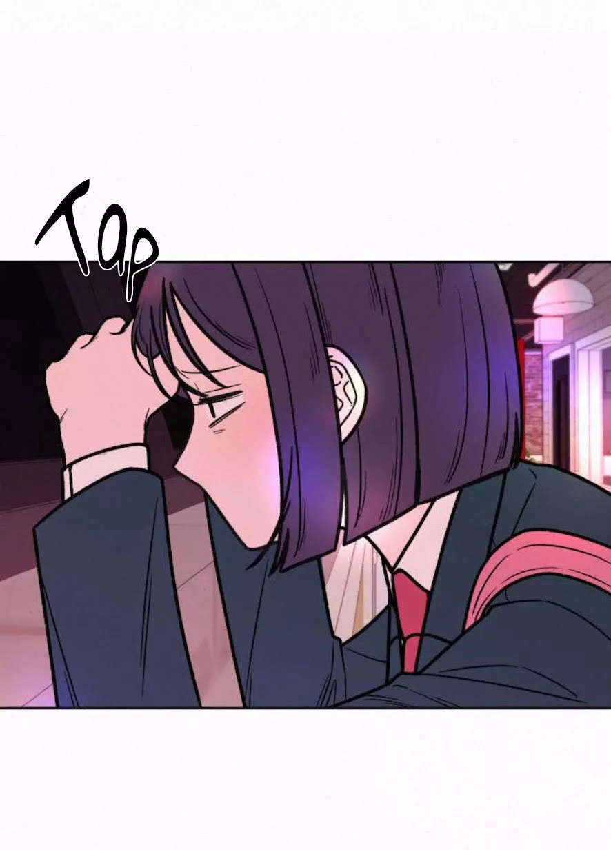Operación: Amor Verdadero Capítulo 11 - Page 106