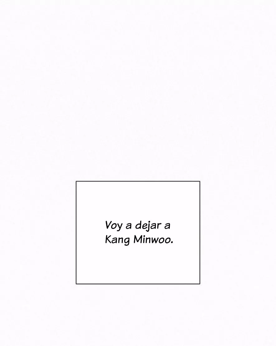 Operación: Amor Verdadero Capítulo 11 - Page 11