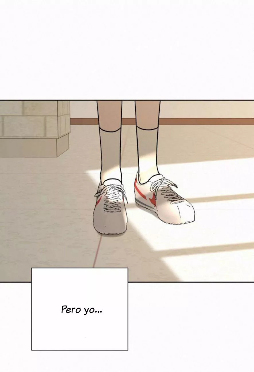 Operación: Amor Verdadero Capítulo 11 - Page 13