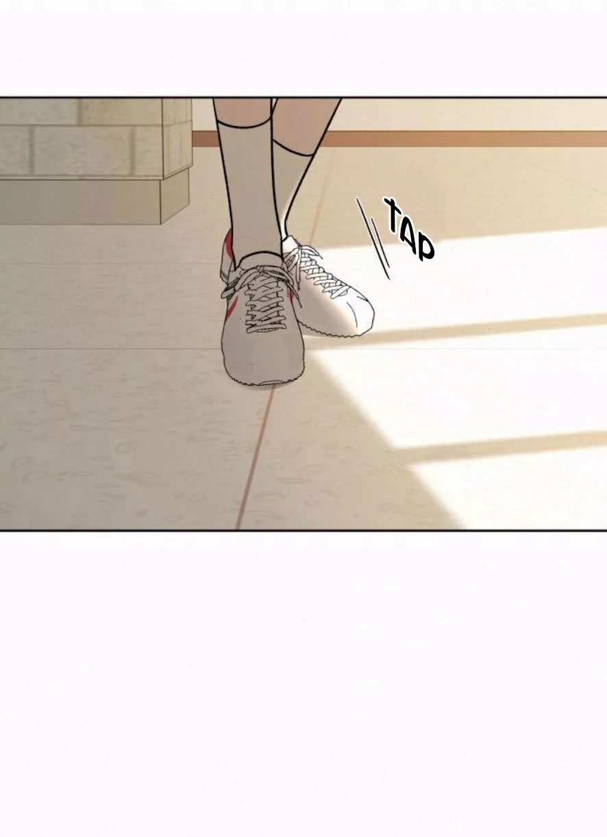 Operación: Amor Verdadero Capítulo 11 - Page 14