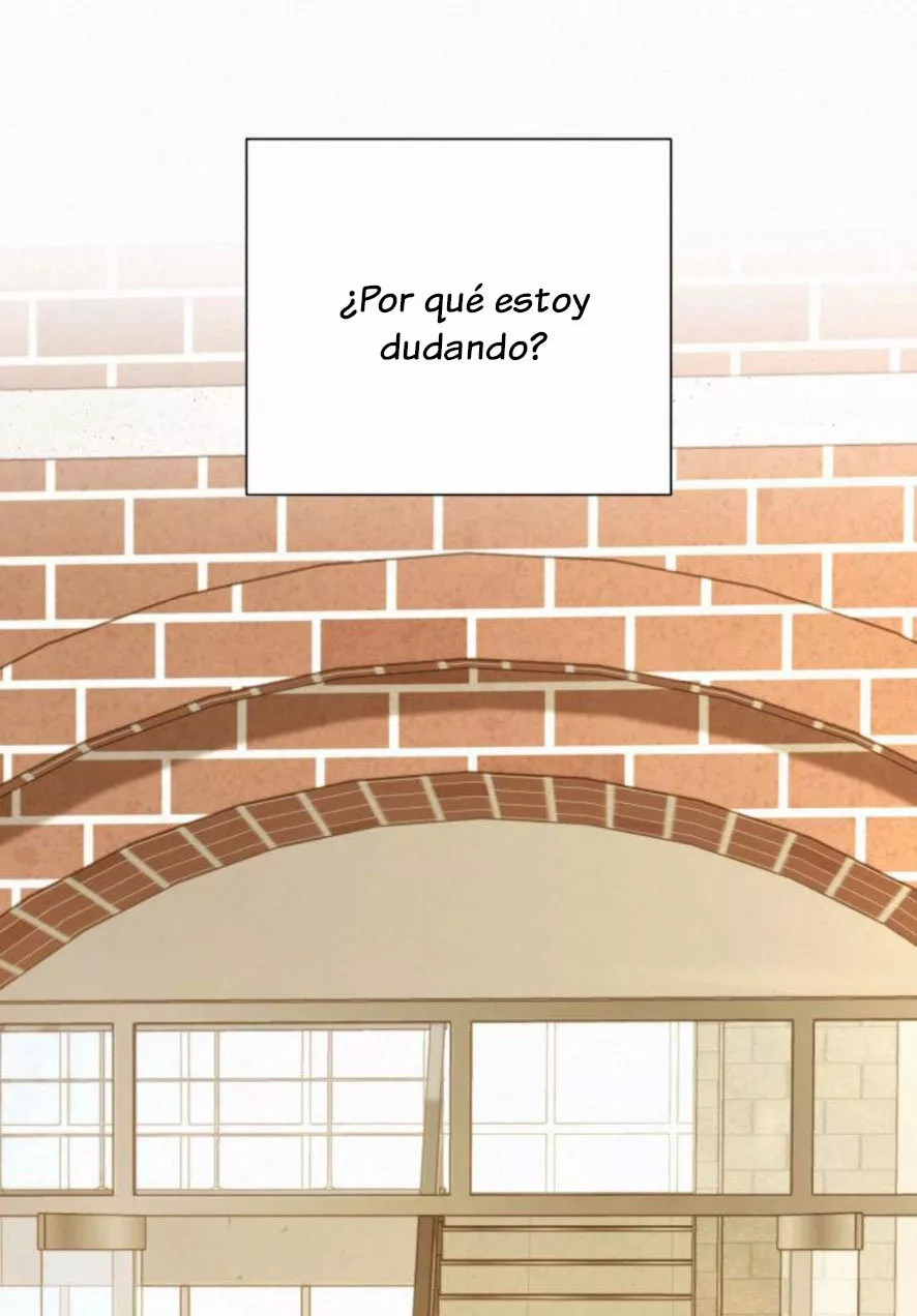 Operación: Amor Verdadero Capítulo 11 - Page 15
