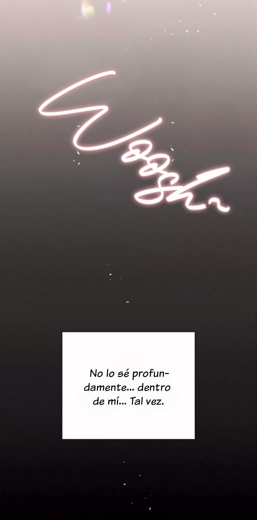 Operación: Amor Verdadero Capítulo 11 - Page 20