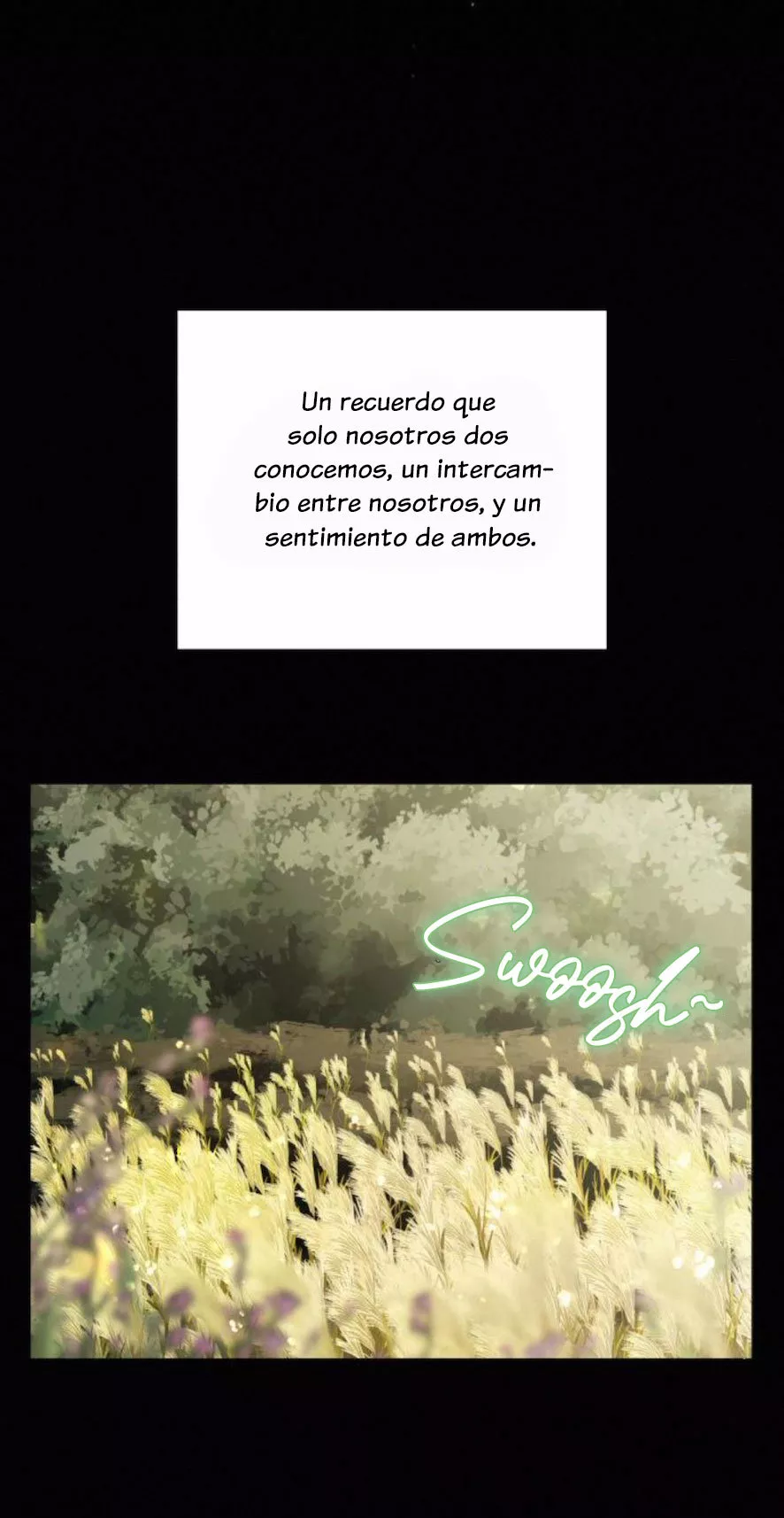 Operación: Amor Verdadero Capítulo 11 - Page 23
