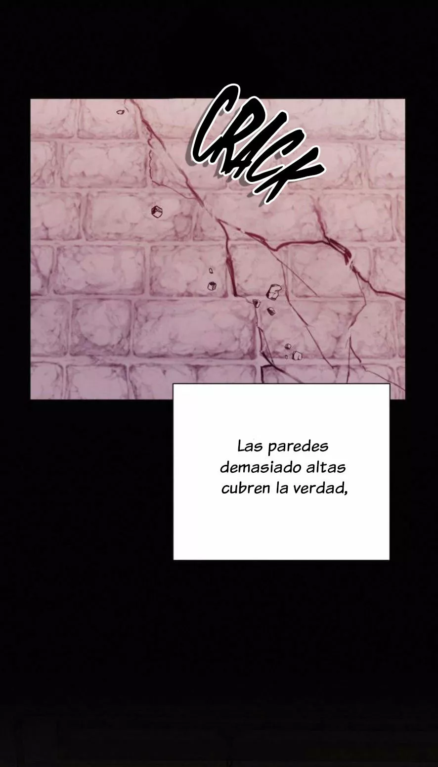 Operación: Amor Verdadero Capítulo 11 - Page 35