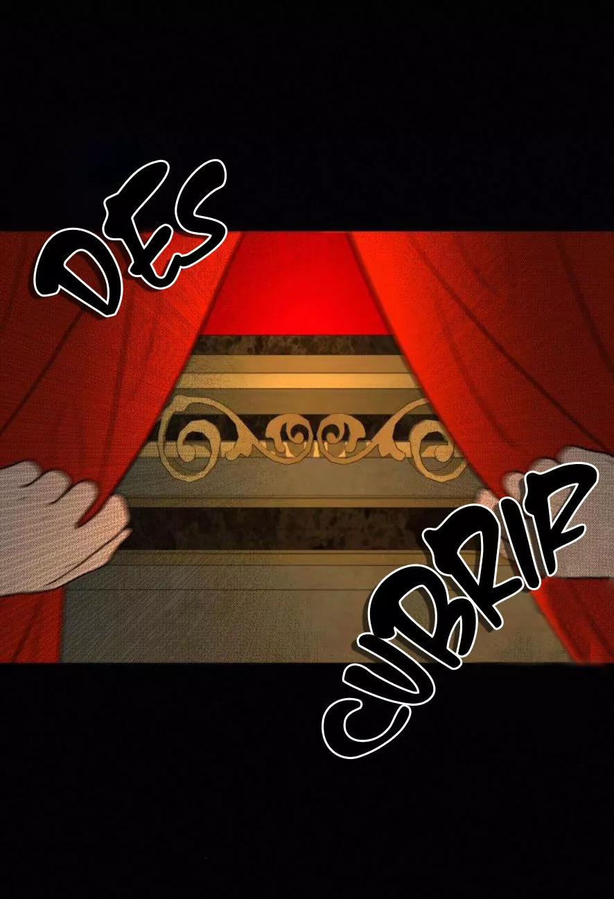 Operación: Amor Verdadero Capítulo 11 - Page 41