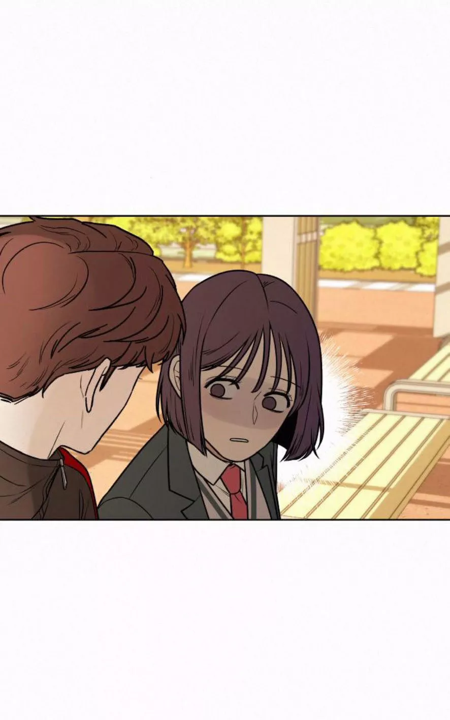 Operación: Amor Verdadero Capítulo 11 - Page 49
