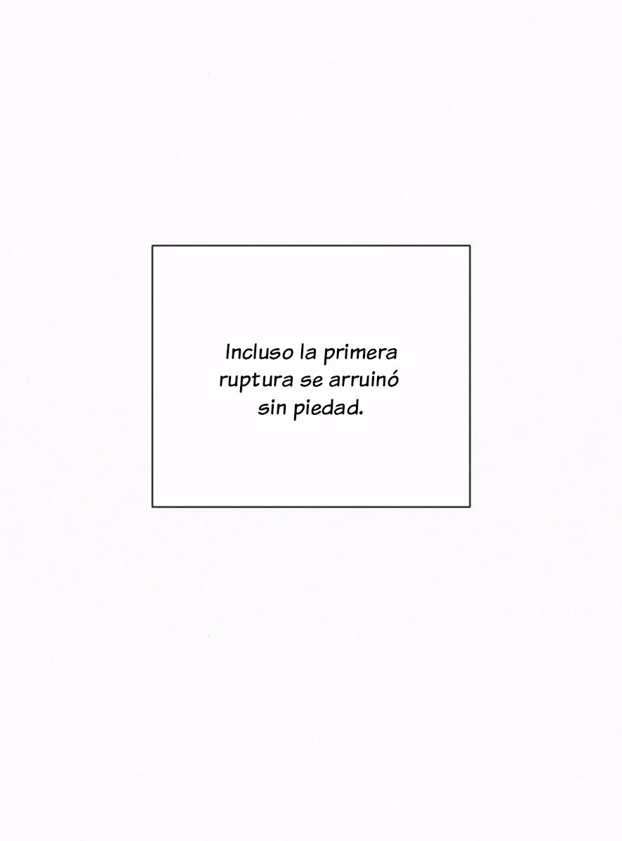 Operación: Amor Verdadero Capítulo 11 - Page 53
