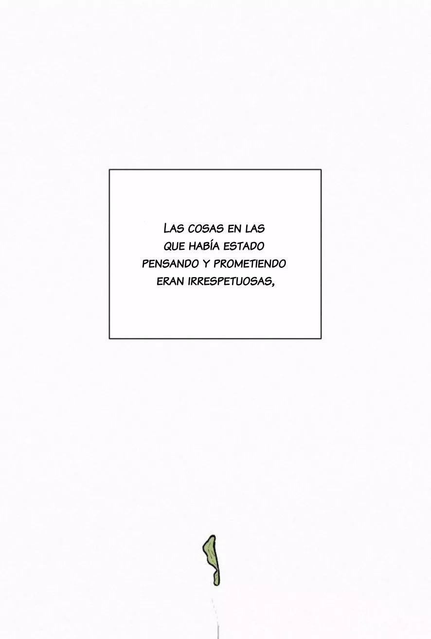 Operación: Amor Verdadero Capítulo 11 - Page 67
