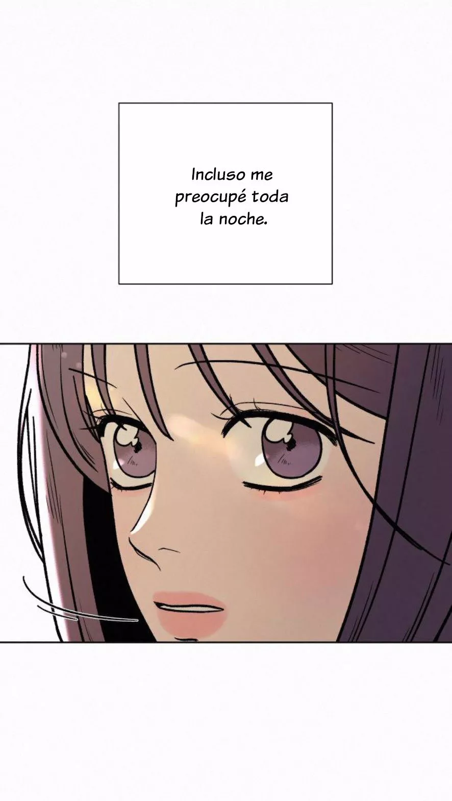 Operación: Amor Verdadero Capítulo 11 - Page 9