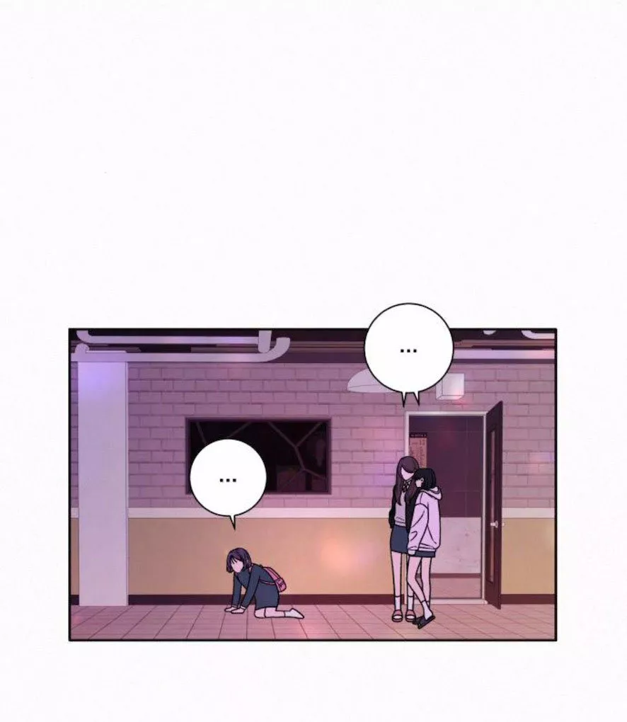 Operación: Amor Verdadero Capítulo 11 - Page 97