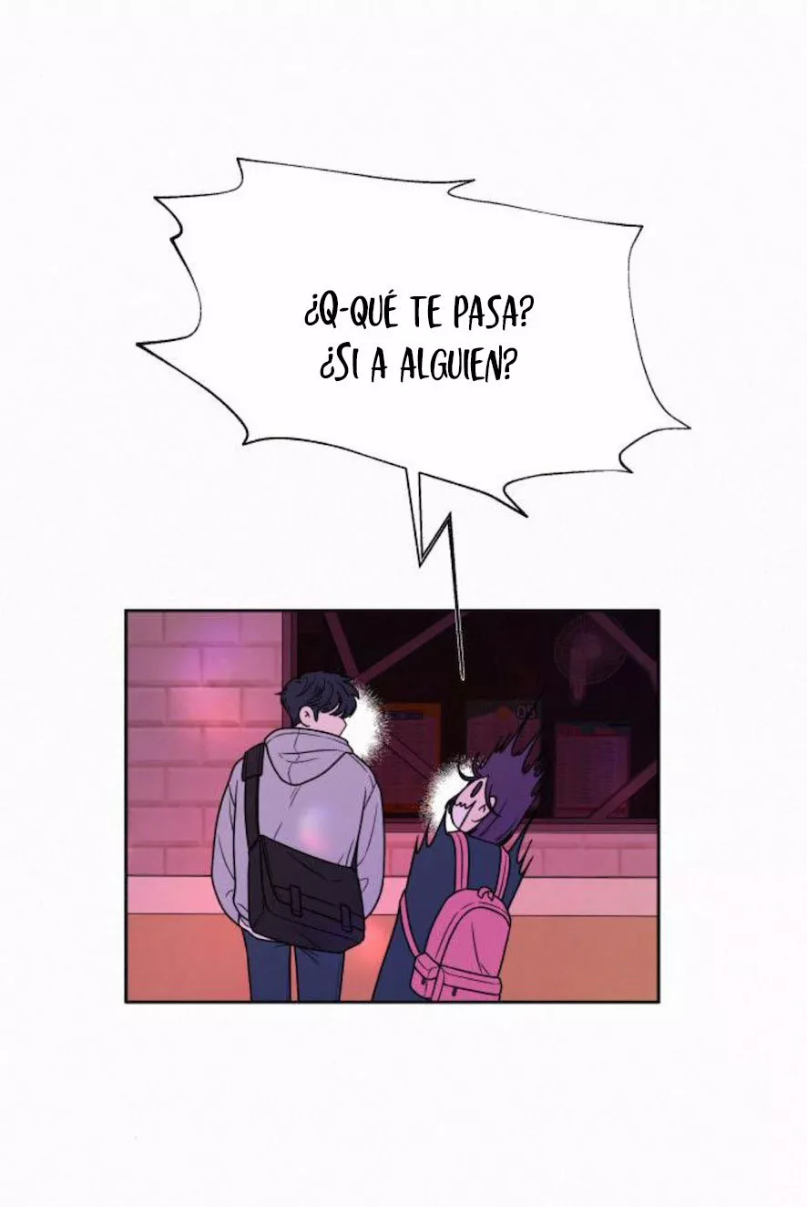 Operación: Amor Verdadero Capítulo 12 - Page 12