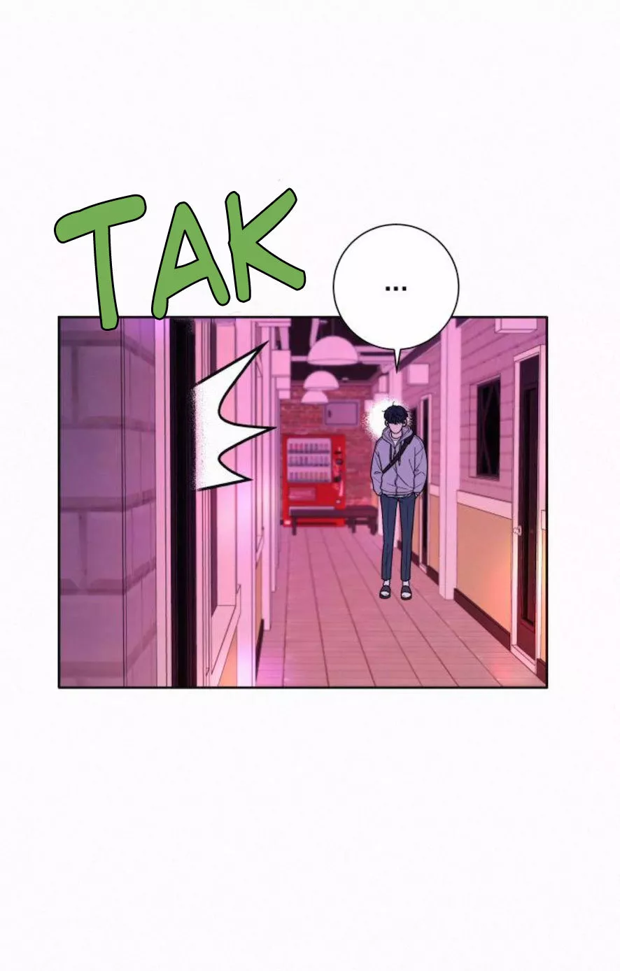 Operación: Amor Verdadero Capítulo 12 - Page 18