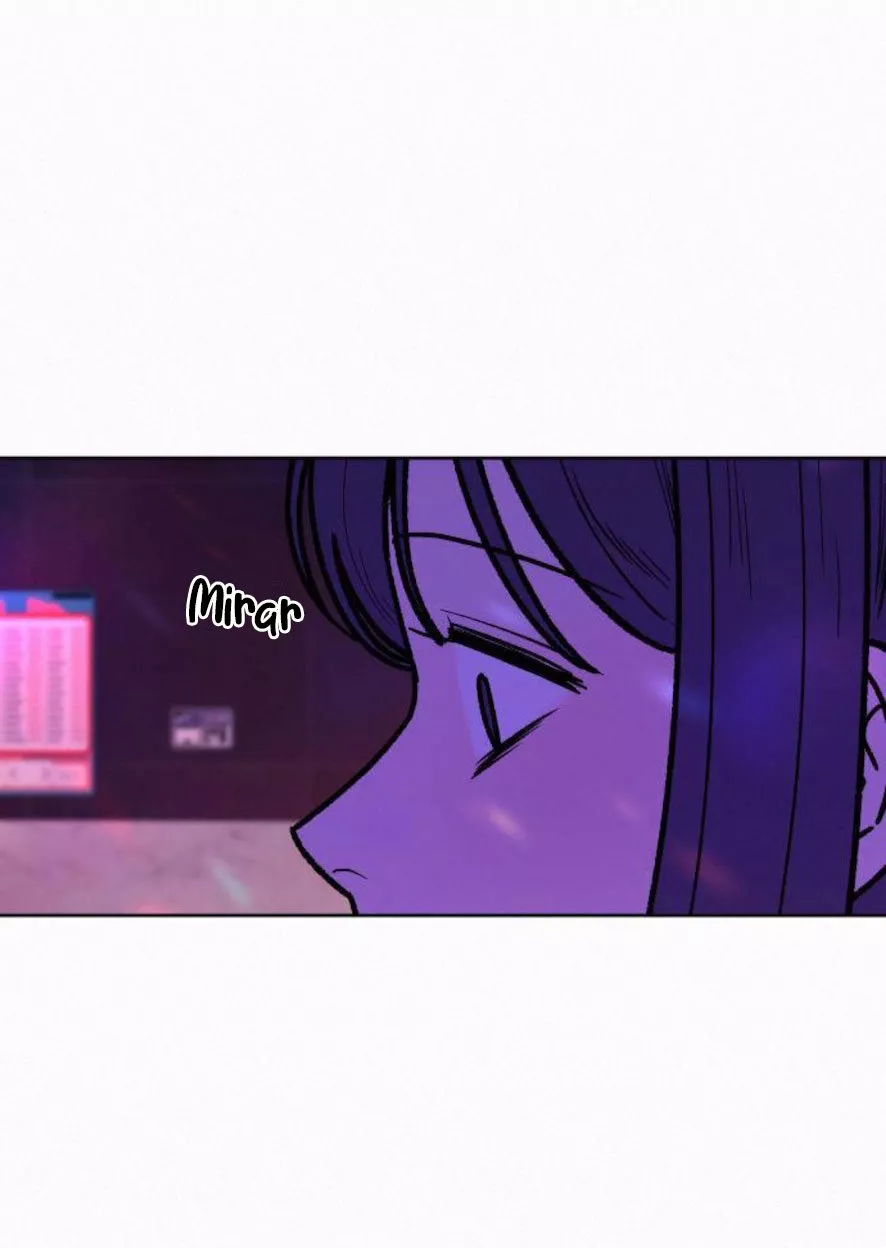 Operación: Amor Verdadero Capítulo 12 - Page 26