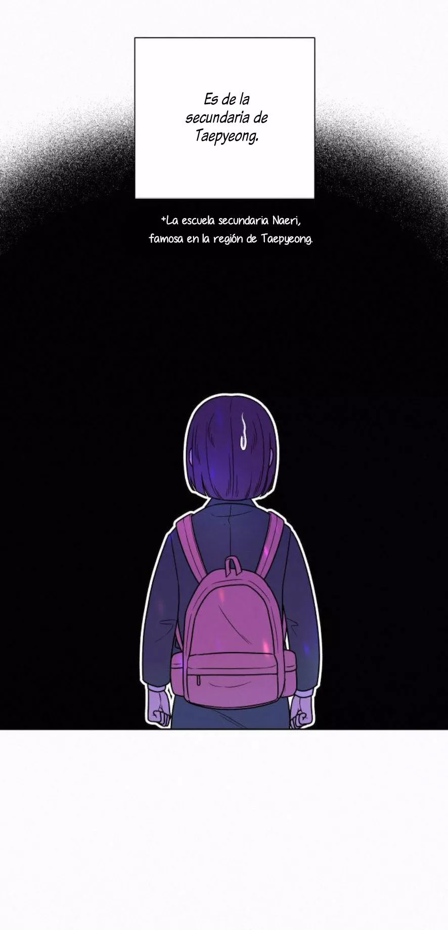 Operación: Amor Verdadero Capítulo 12 - Page 28