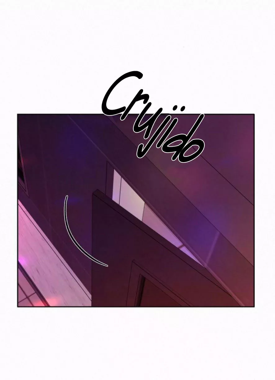 Operación: Amor Verdadero Capítulo 12 - Page 38
