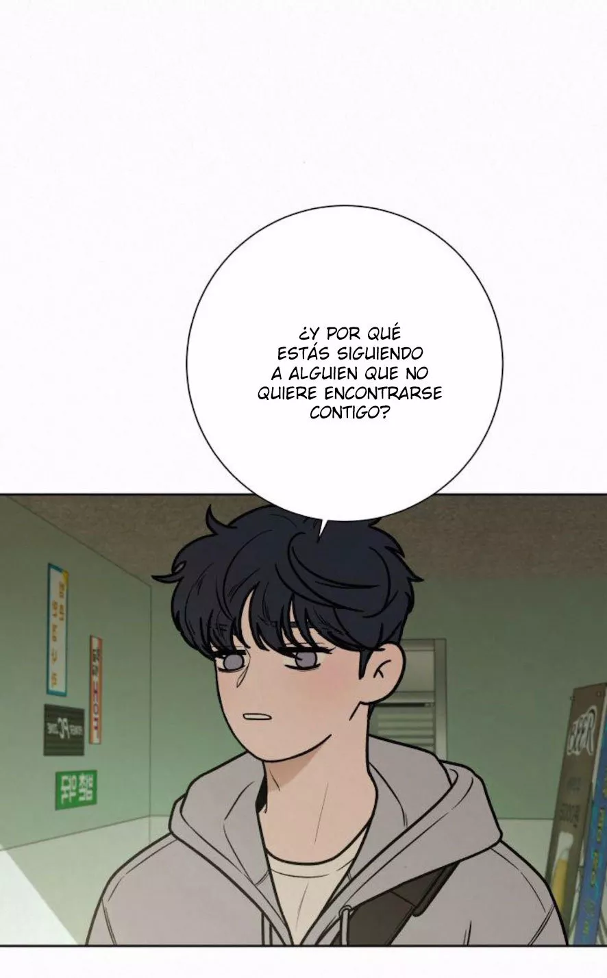 Operación: Amor Verdadero Capítulo 12 - Page 49