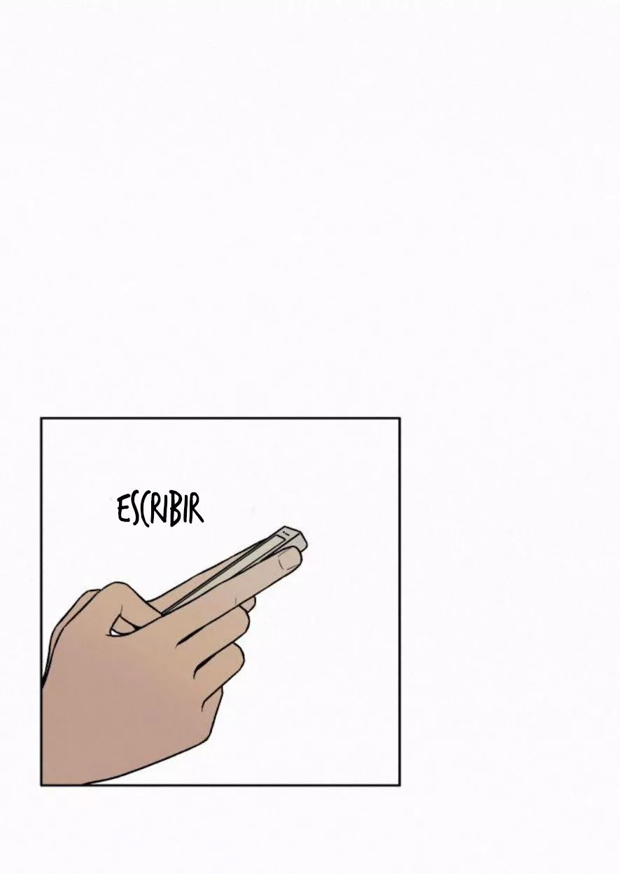 Operación: Amor Verdadero Capítulo 12 - Page 65