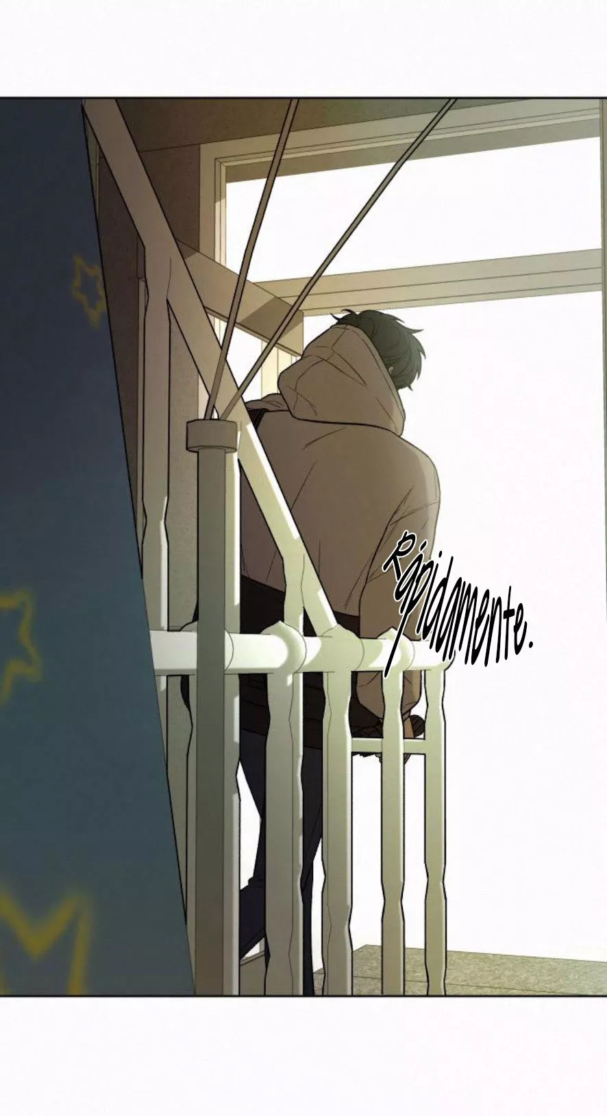 Operación: Amor Verdadero Capítulo 12 - Page 87