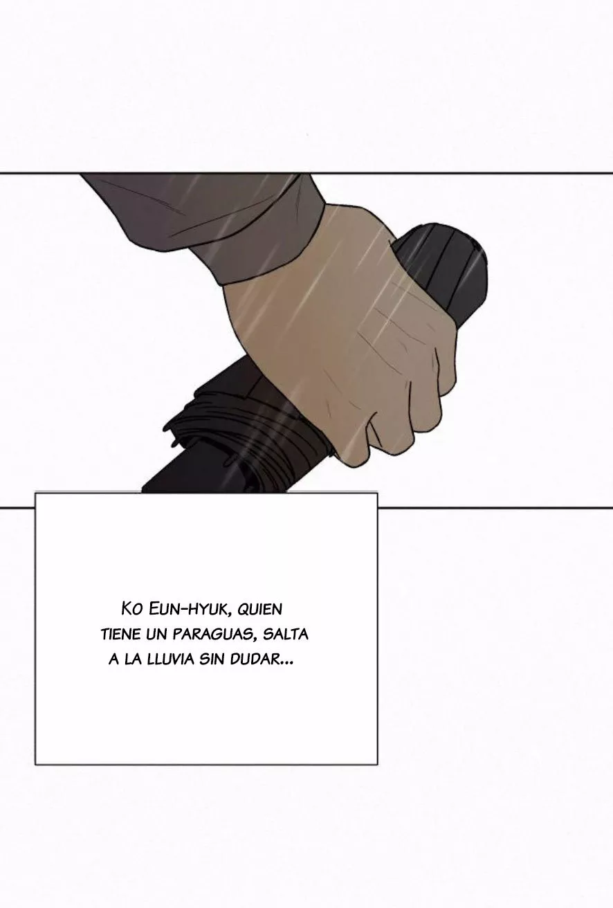 Operación: Amor Verdadero Capítulo 12 - Page 88