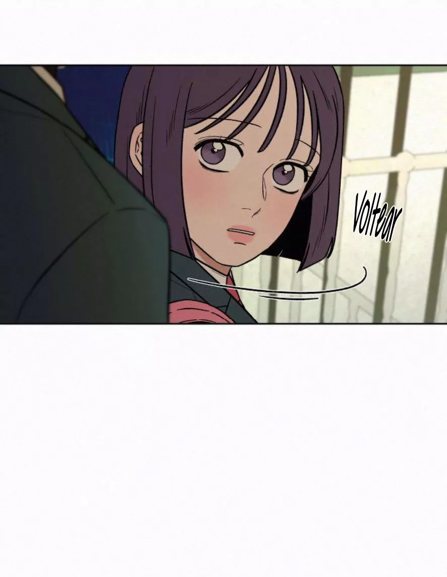Operación: Amor Verdadero Capítulo 12 - Page 92