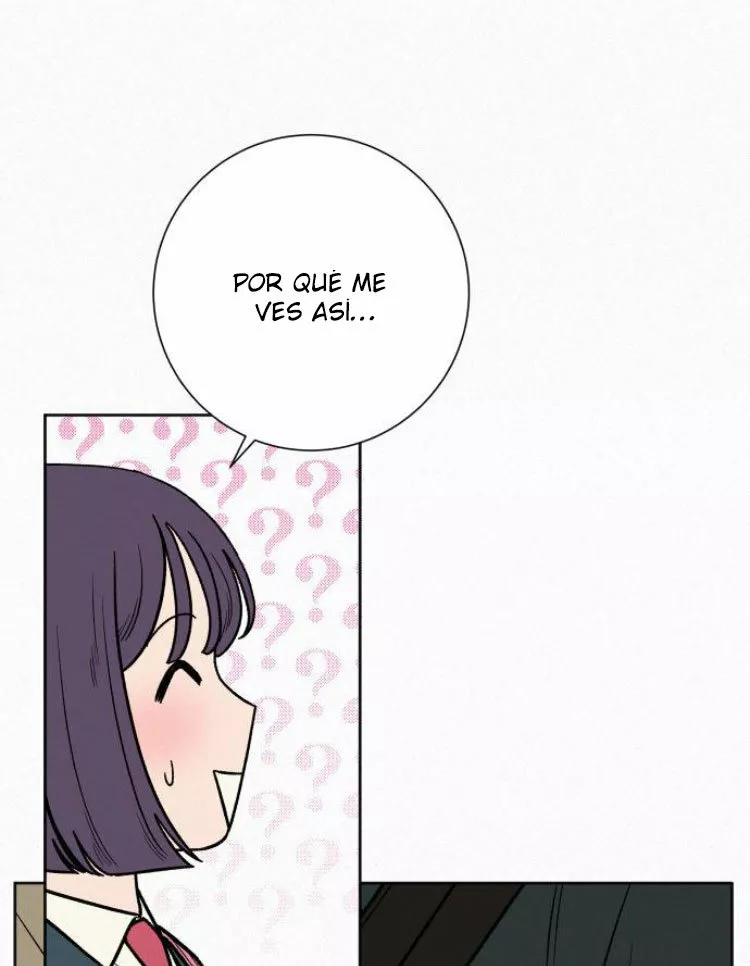 Operación: Amor Verdadero Capítulo 13 - Page 10
