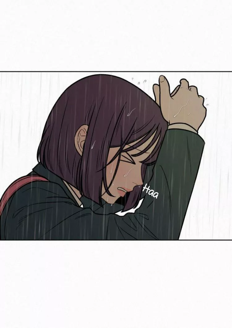 Operación: Amor Verdadero Capítulo 13 - Page 103
