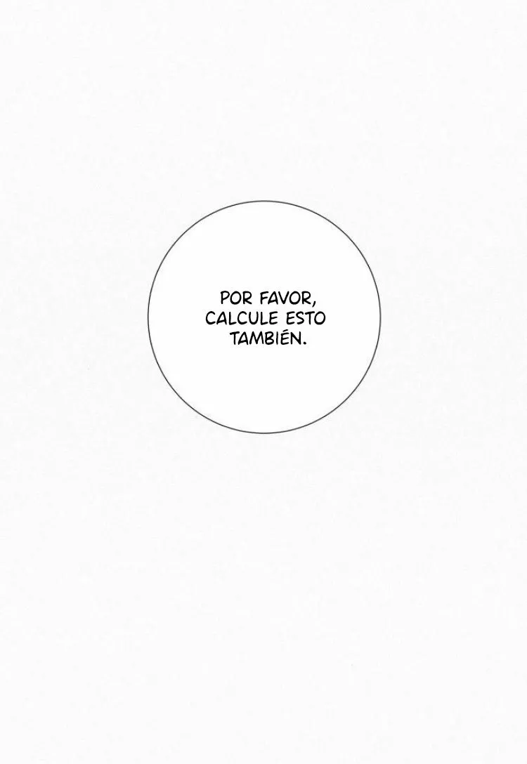 Operación: Amor Verdadero Capítulo 13 - Page 105