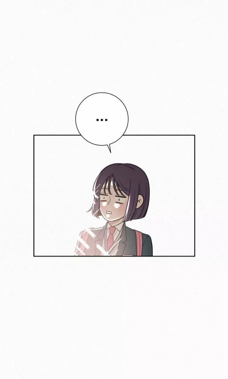 Operación: Amor Verdadero Capítulo 13 - Page 25