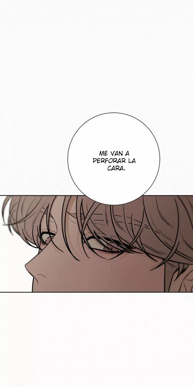 Operación: Amor Verdadero Capítulo 13 - Page 61