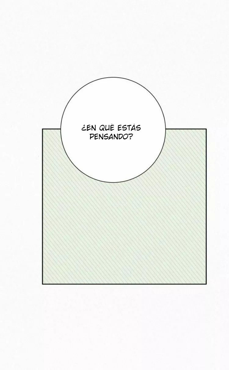 Operación: Amor Verdadero Capítulo 13 - Page 66