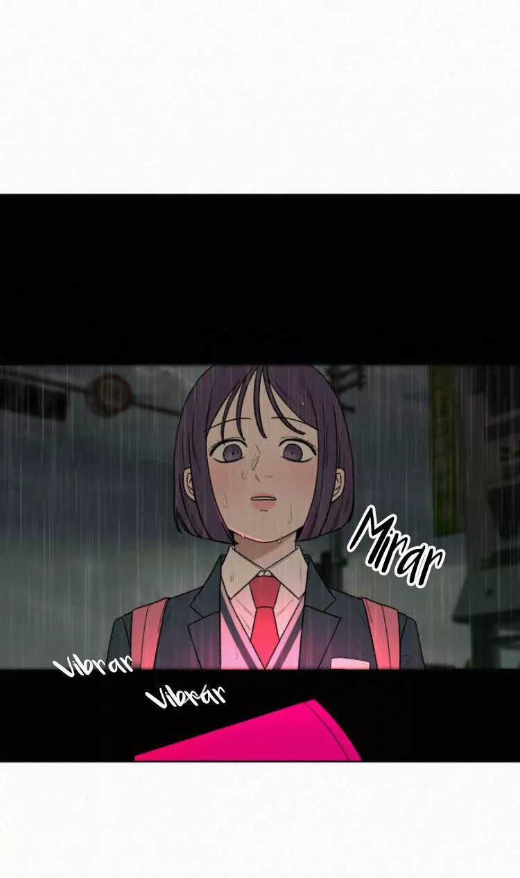 Operación: Amor Verdadero Capítulo 13 - Page 72