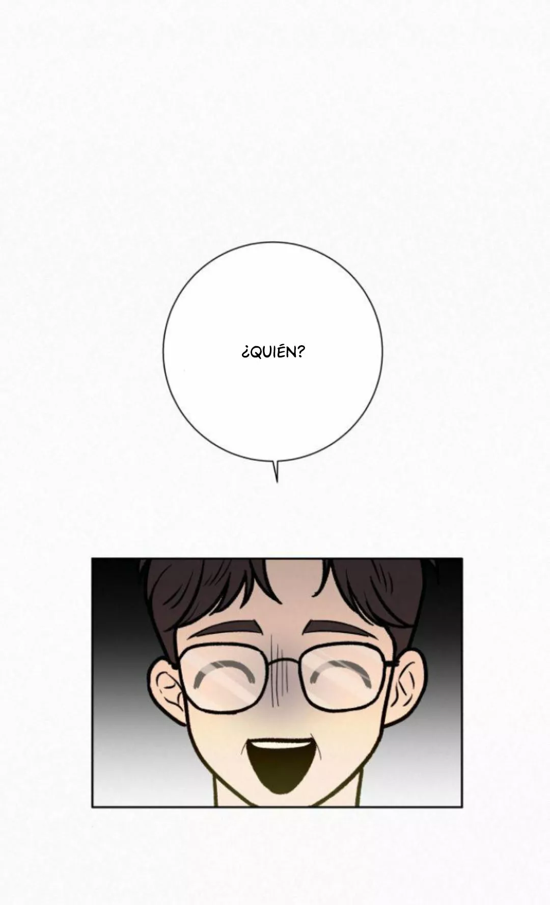 Operación: Amor Verdadero Capítulo 14 - Page 102