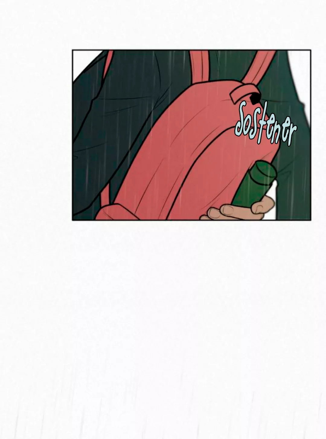 Operación: Amor Verdadero Capítulo 14 - Page 13