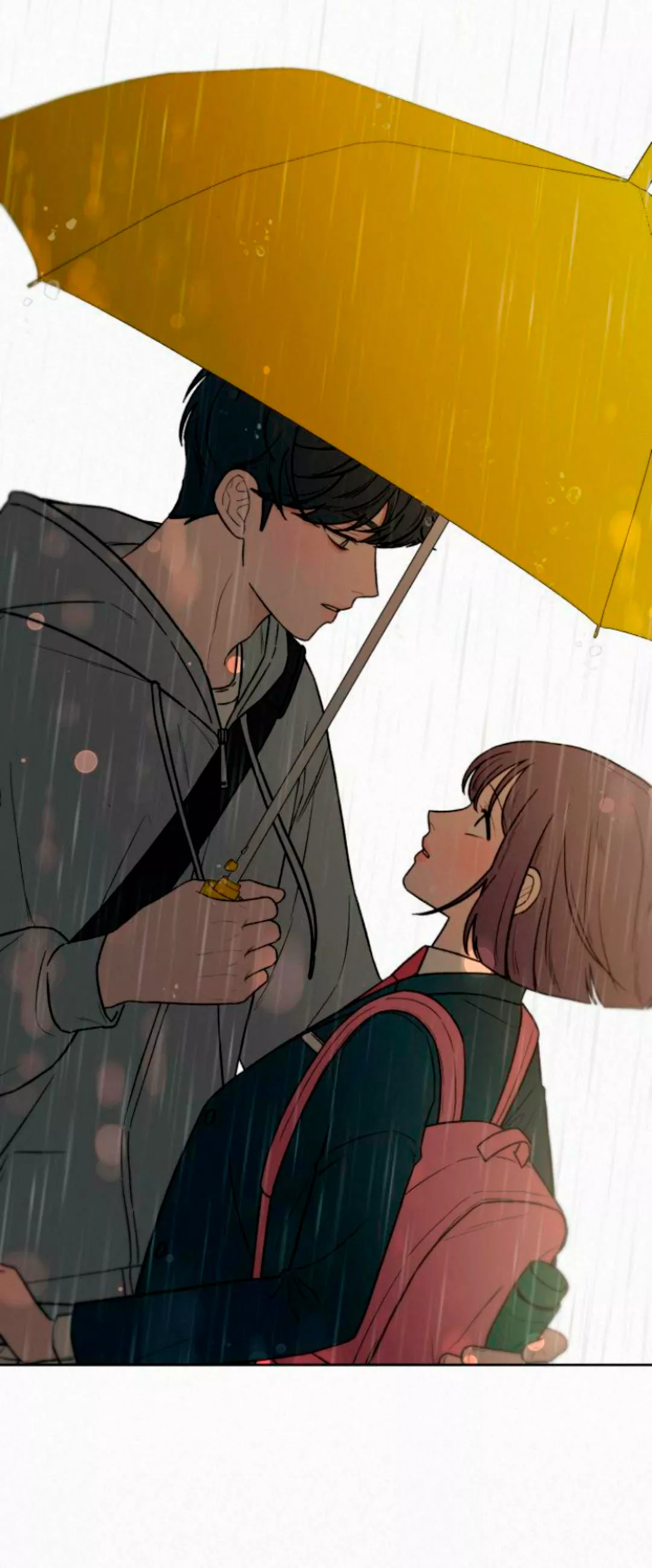 Operación: Amor Verdadero Capítulo 14 - Page 14