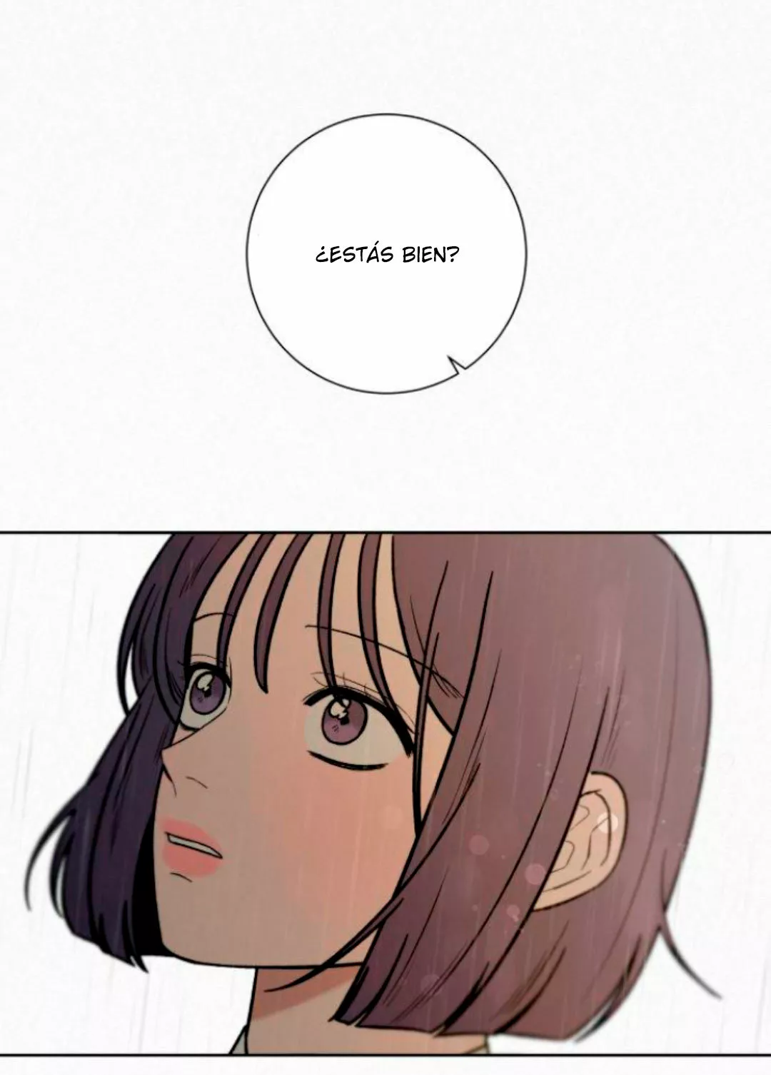 Operación: Amor Verdadero Capítulo 14 - Page 15