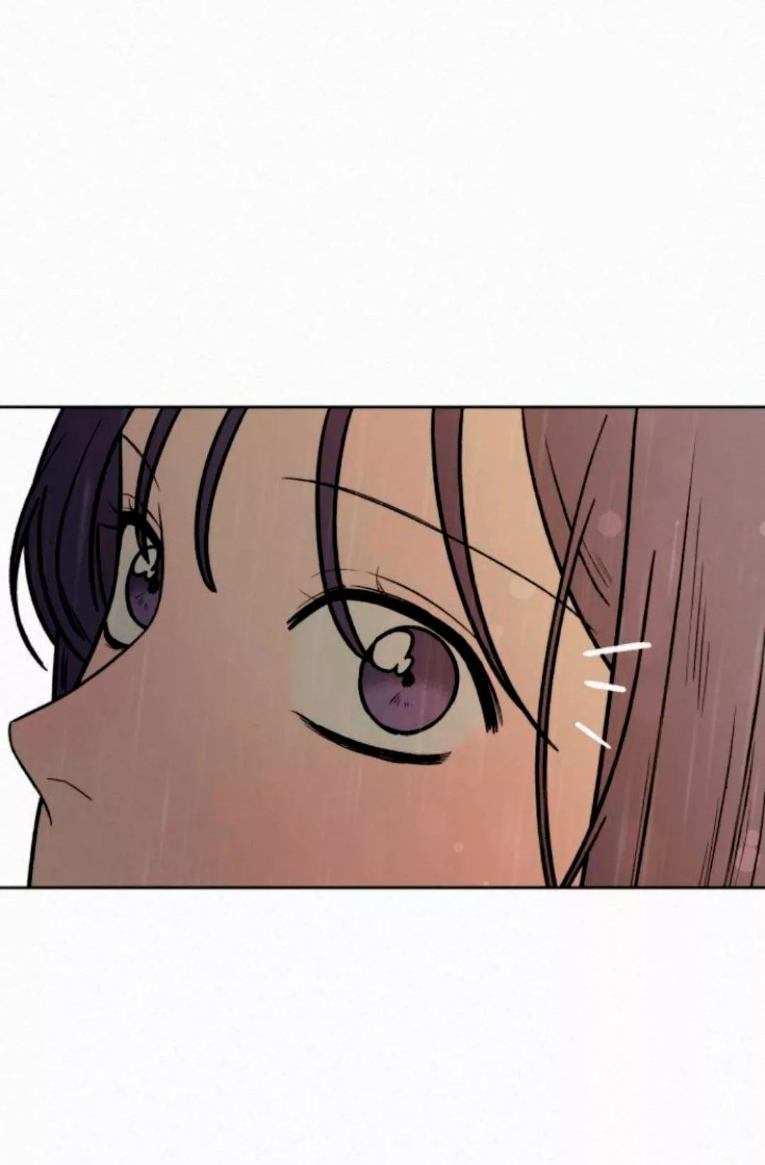 Operación: Amor Verdadero Capítulo 14 - Page 16