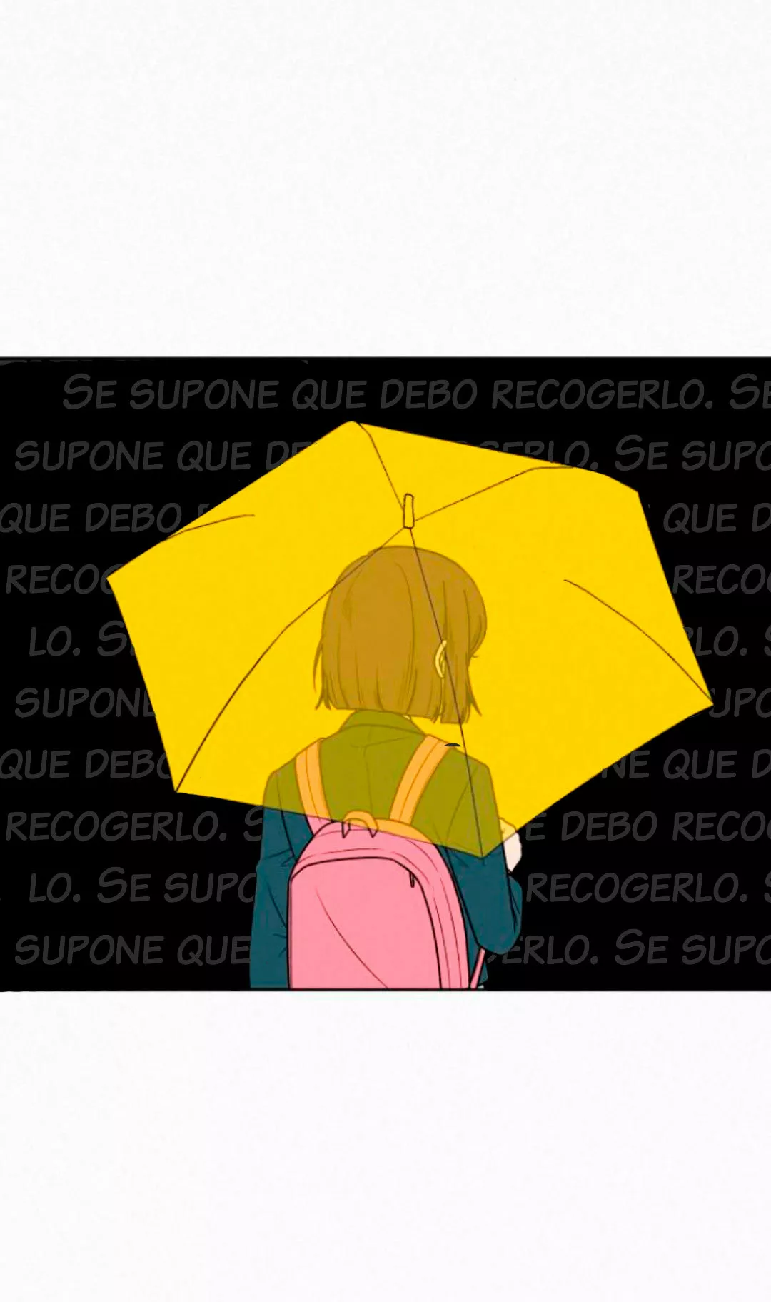 Operación: Amor Verdadero Capítulo 14 - Page 34