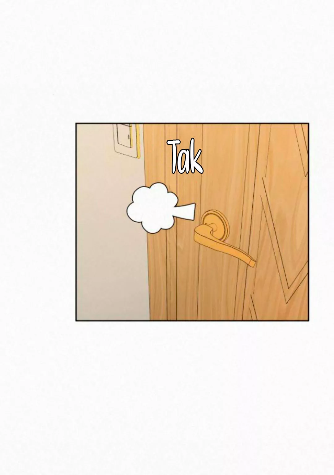Operación: Amor Verdadero Capítulo 14 - Page 44