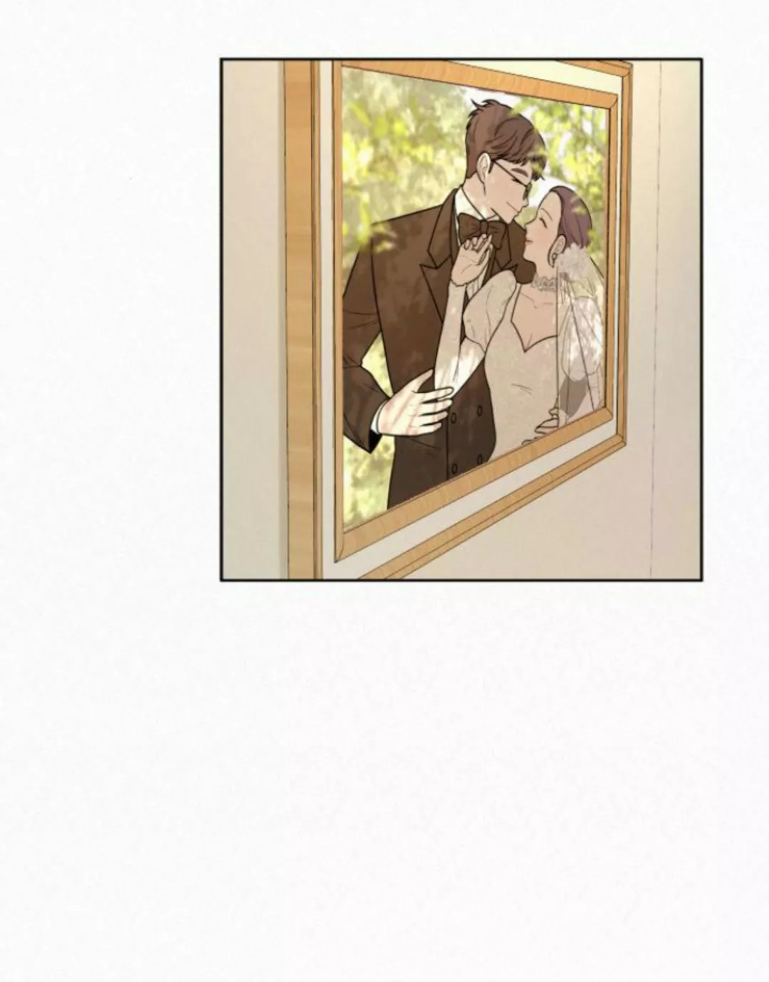 Operación: Amor Verdadero Capítulo 14 - Page 76