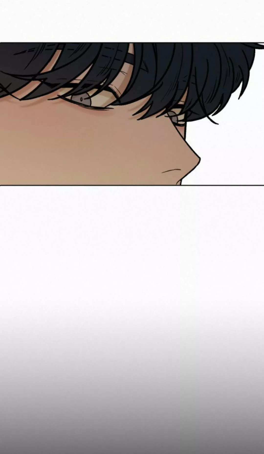 Operación: Amor Verdadero Capítulo 14 - Page 82