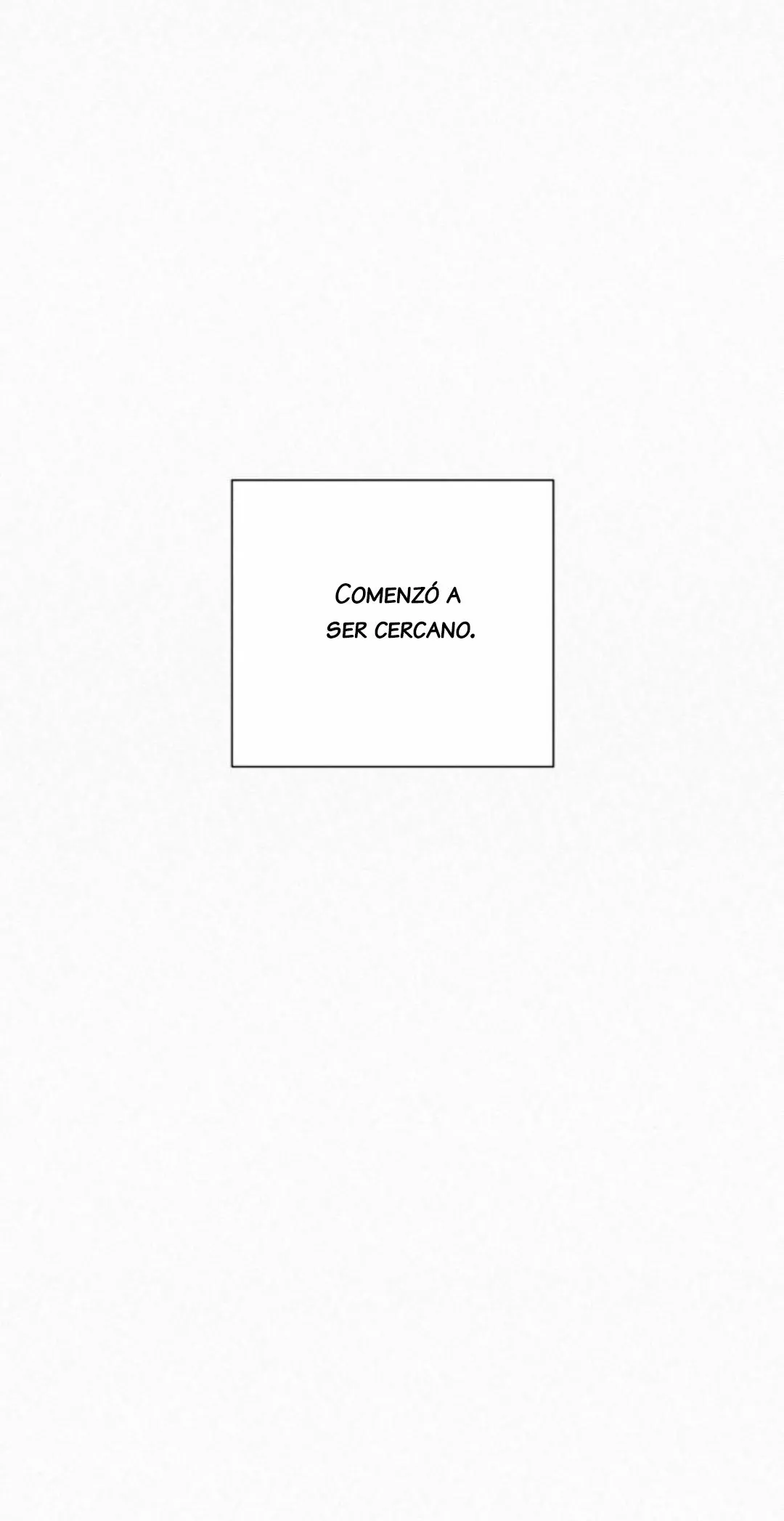 Operación: Amor Verdadero Capítulo 15 - Page 105